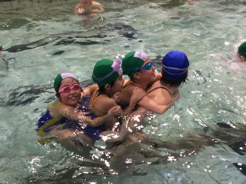 C2EE520A-B020-46D7-A9B7-1165F88C4E78