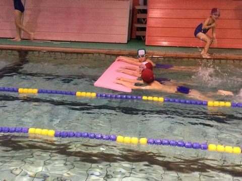 BB48CE3F-BA75-4023-877A-42F97D3C8052