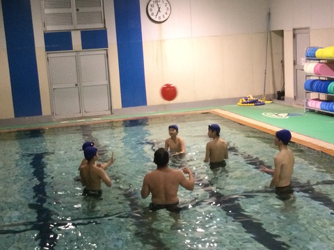 4B395F1E-2970-448E-8813-AB72B1B6A759