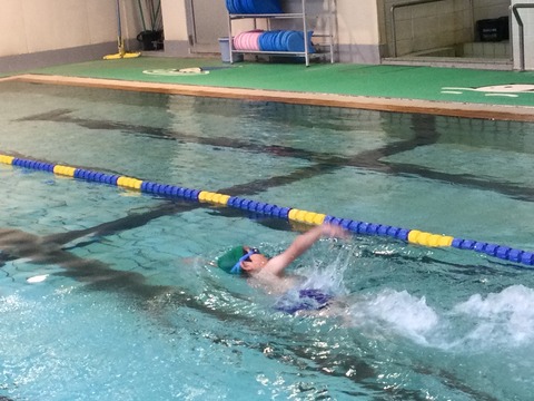 26730C4E-7457-447C-9621-56D7309ACC87