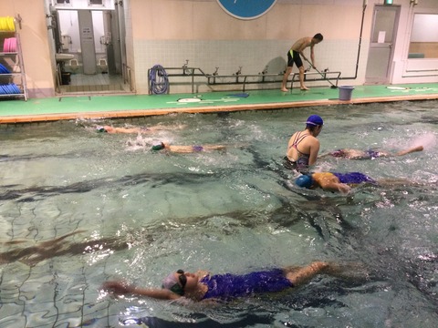 74F8D56D-5C76-448C-A722-0E033A5286A5