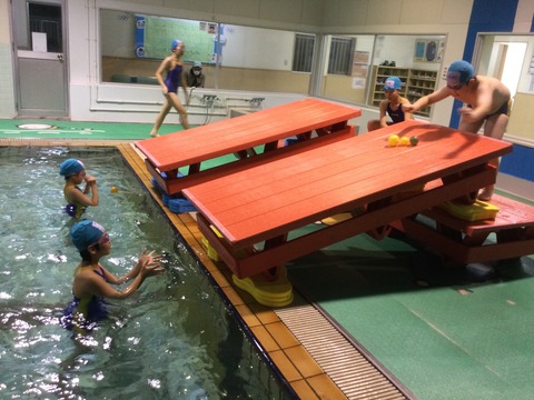 310FB141-E622-47A3-A1AE-2F8AB02C2075