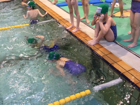 38A4DAB9-5A94-4E09-8EF0-558E0A5159D3