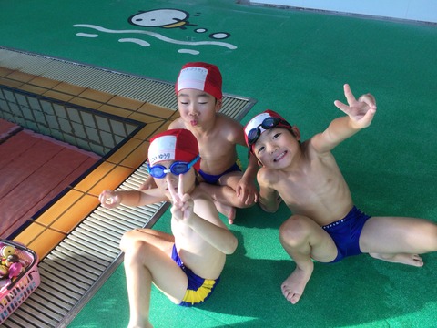 365B0E1A-91C0-4C15-A76F-D7DF94EB3F7A