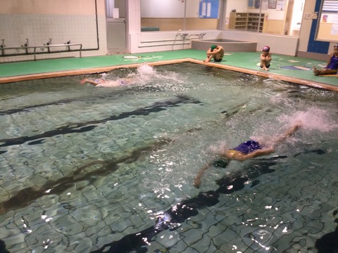 F5A98078-064B-497D-81F0-3DD20F572E4A