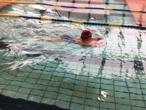 505906BB-A1C4-4FB8-B467-3E1F11649B23