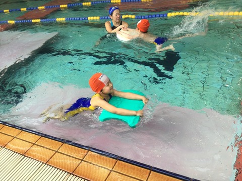 5B6767D5-A0E6-45E5-91E6-FA5FBA4BE96E