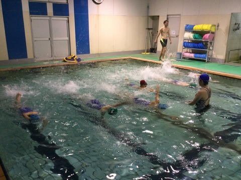 8E368F59-0E75-4EDE-BBB3-A1D42DD00B66