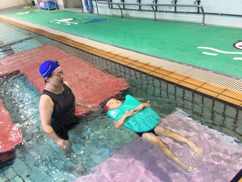 C3859072-9716-46DB-B00F-108085149ADA