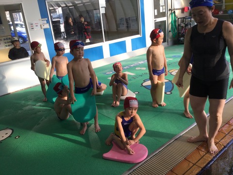 20328CC5-B52D-4727-8216-647E279C22D6