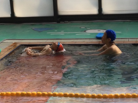 5CF68826-505B-43F9-B0C5-7CC0442026D3