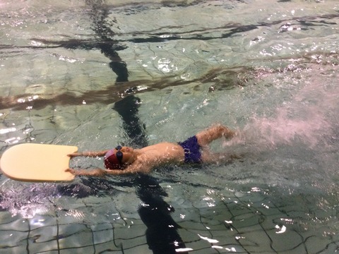 B5635578-AF27-4848-BAEA-ABC9C07D2085