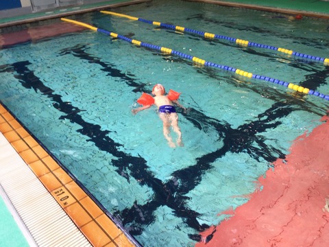 EC7E4091-D210-487A-9146-65D007E46157