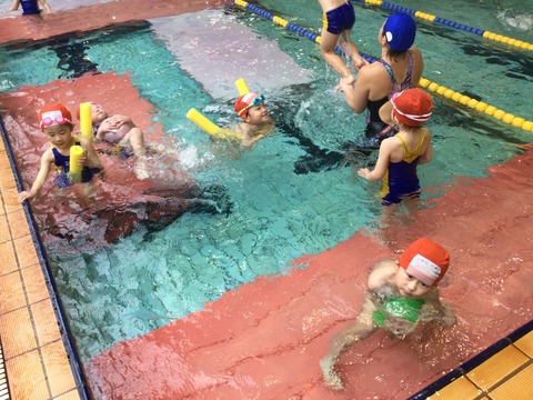 E170A0F6-63FD-4010-B8D5-300E4ECA5112