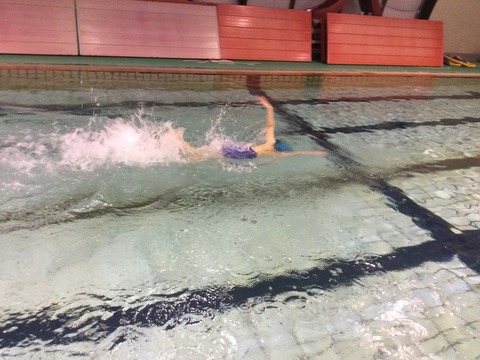 33163CCC-6301-4B5D-8694-F91362C12F51