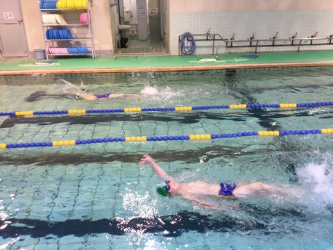 5C9C9520-700E-4073-B119-7FCA6EEED5A6