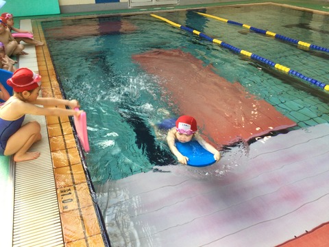 61BE893F-B0AD-4586-887A-08F864030D05