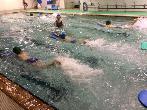 5AF4BA26-D361-46E5-81C8-2AC81CA43DD3