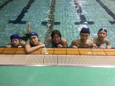 470D64AE-042A-4791-B1C0-CF8EFE3DA287