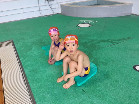 8EB9A180-5880-4FA0-80B7-2EC02FEAED5A