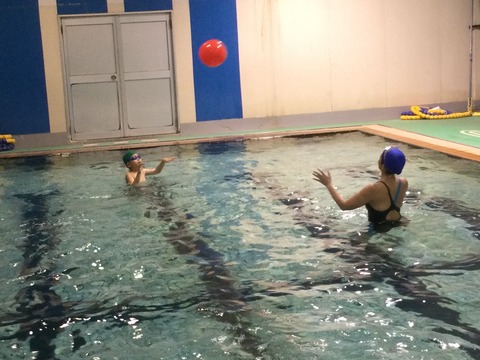 366611E8-07C0-4883-953A-A6B122439386