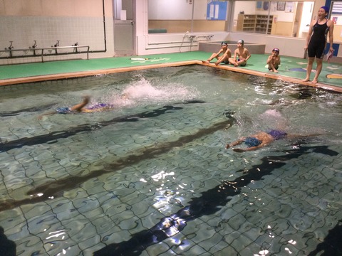 773B0A59-9717-4588-B266-20E7C52A63B5