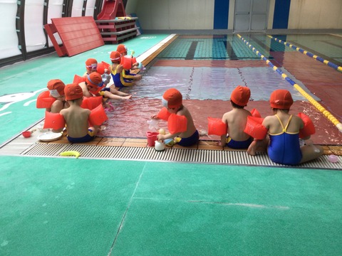 835E2C4A-9E72-4A3C-86D3-B3E3A42FF9D4