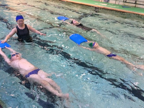 82D84727-AB46-4E0B-8EC2-51D2A26CD274