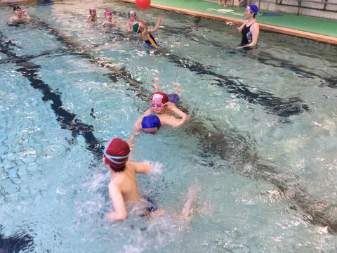 A2C91721-8FB4-43A0-BE19-4B2FC0BD2FCF