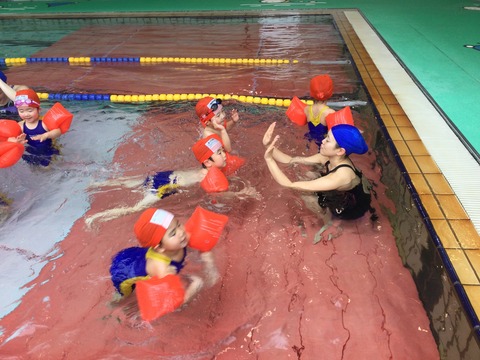 7BB8FFD6-3254-43D1-84DB-F73B63CDC3C9