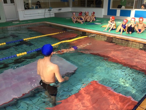 A74C1777-7B36-4E16-8A8F-023DCB9761AB