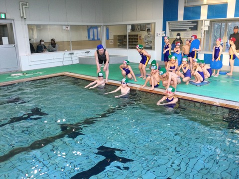 EB45C5D8-7913-450B-B234-98D438C33A4C