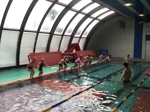 7D757947-D73A-4C05-9E56-94A850B4BC37