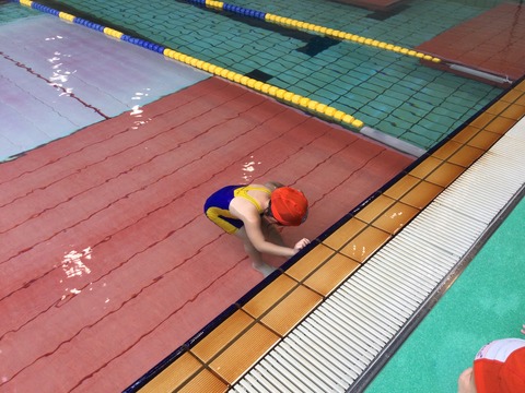 5FCD0555-91ED-4071-AD3C-3E55FFF31353