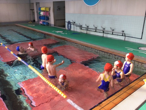 120D5887-A583-4742-99A9-128915BD2B7A