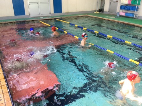 76EA4CAB-18BB-4CEE-9C4A-40869F8CDE40