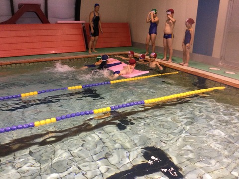 FE679266-7864-4035-BA9C-C755EC6D6FA0