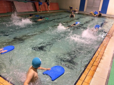 731D350D-C87C-4388-A3E7-631EDF4905DD