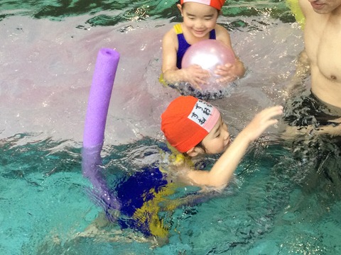 111DC099-AC6D-40CD-91F8-8319B76C989A