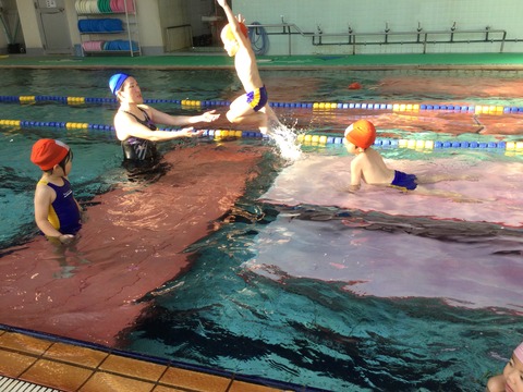 5440A4E8-AC5B-4C11-8AF2-B0E3A693B491