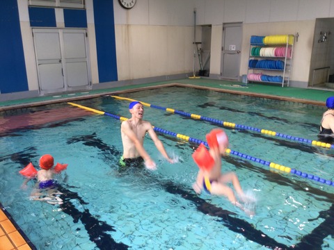 0F02B86A-3773-4266-B4AE-9BD532A56A09