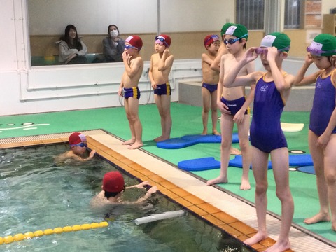 C42DE0F0-F4D7-46A5-A785-9262B2D8A929