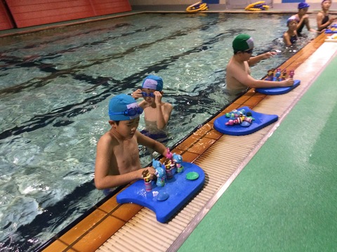 F08BD9CF-A2CF-4C1D-B227-39C84425E861