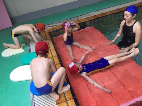 A263F7D9-6A4B-4BFF-96FF-CF75C6103E55