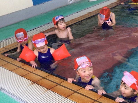 3FBC5F2C-6556-44B8-883A-C7CEBBDBC579