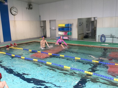 F087C67F-01B6-4738-BC76-D643981220A8