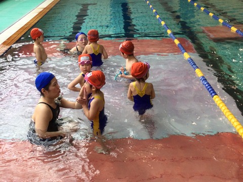 9D7C027A-E3BA-438B-8D9C-361534B6CB51