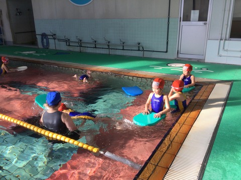 1AA9ECF8-1F37-4161-A5E2-EC1540F1A65E