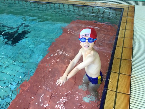 1E2224C6-F805-498B-ABFC-58854B0EE6C8