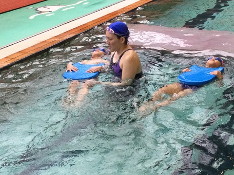 A84B1F04-E998-495A-9AAC-41D26F8100AB